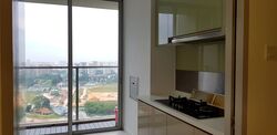 Sky@Eleven (D11), Condominium #401538741